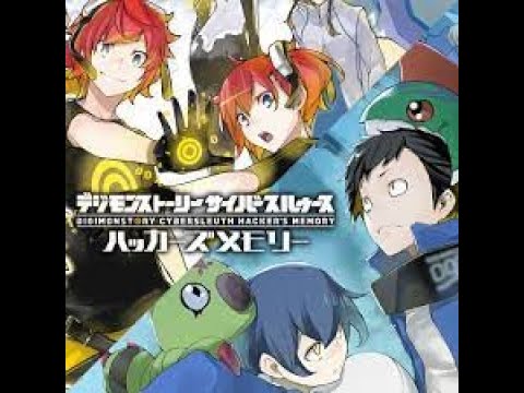 漢字の読みはできるんだぞってね