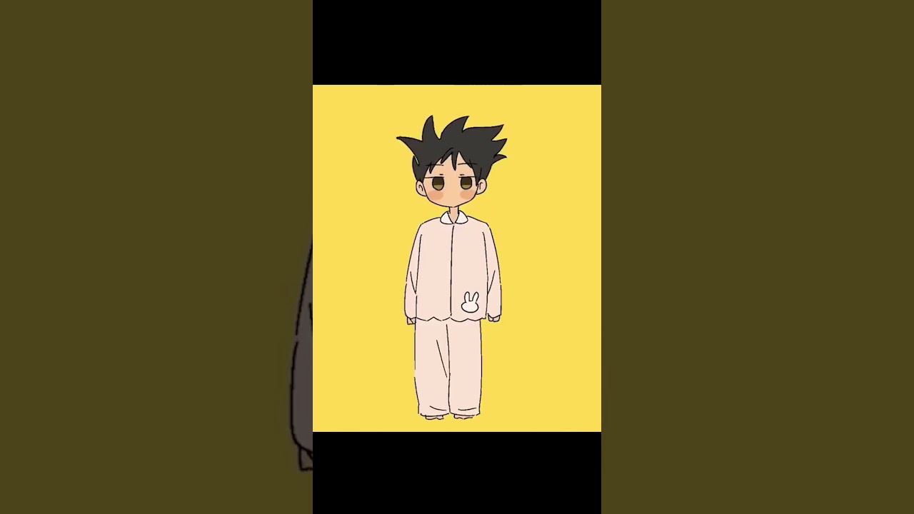【ポケモン】寝起きナッシーの木【Yukopi - 寝起きヤシの木】 #shorts  #ポケットモンスター