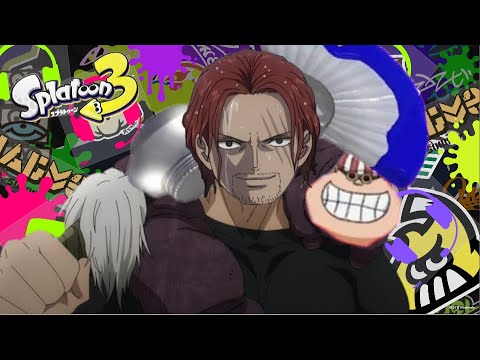 【参加型】高評価２０もらえないと終わらない配信！【スプラトゥーン3】