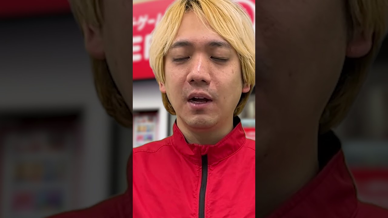 ルギアVSTARデッキってEが落ちたらどういうデッキにすればいいんですか？