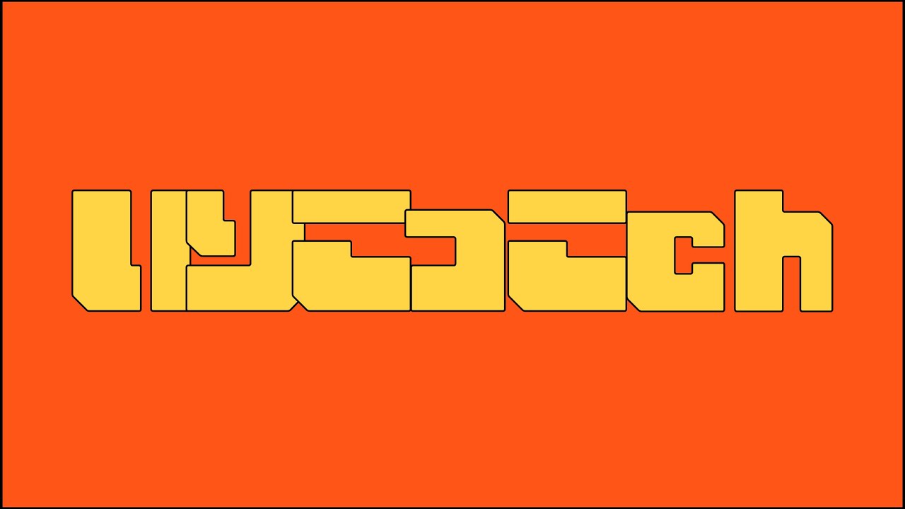 【スマブラSP】ガオガエンと本気で向き合ったのでメイトちょっと