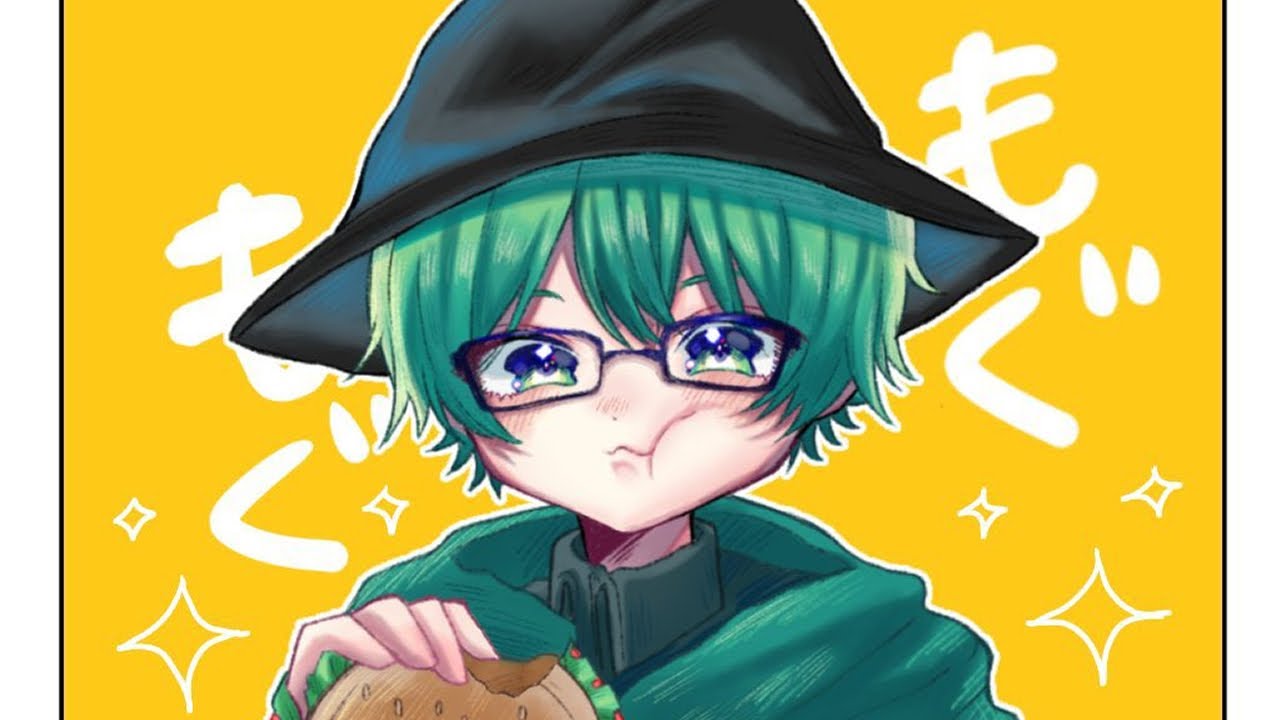 【Among Us】今日はおなかいっぱいで気持ちよい！【高田健志がみ中野あるまプテラたかはしさかなハイブリうめけんおまおじサントスGENまお】