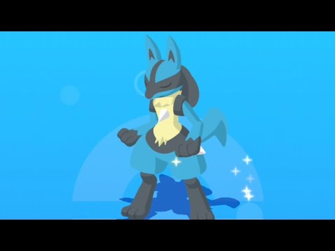 【ウノハナ雪原】睡眠レポート1日目/めちゃ強タマザラシが進化した！【ポケモンスリープ】