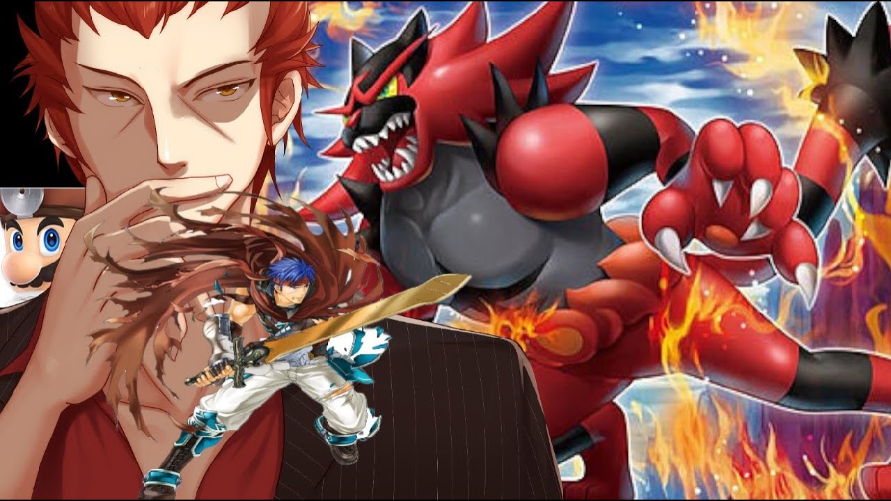 【 スマブラSP 】【 Vtuber 】【 視聴者参加型 】やっぱ俺フォックスむいてねぇわ　ガオガエン最強！ガオガエン最強！修行枠【 レベンス 】【 levens 】