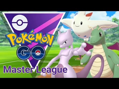 UNBELIEVABLE Team Strategies to Destroy the Master League!!! #pokemongobattleleague #pokemongo