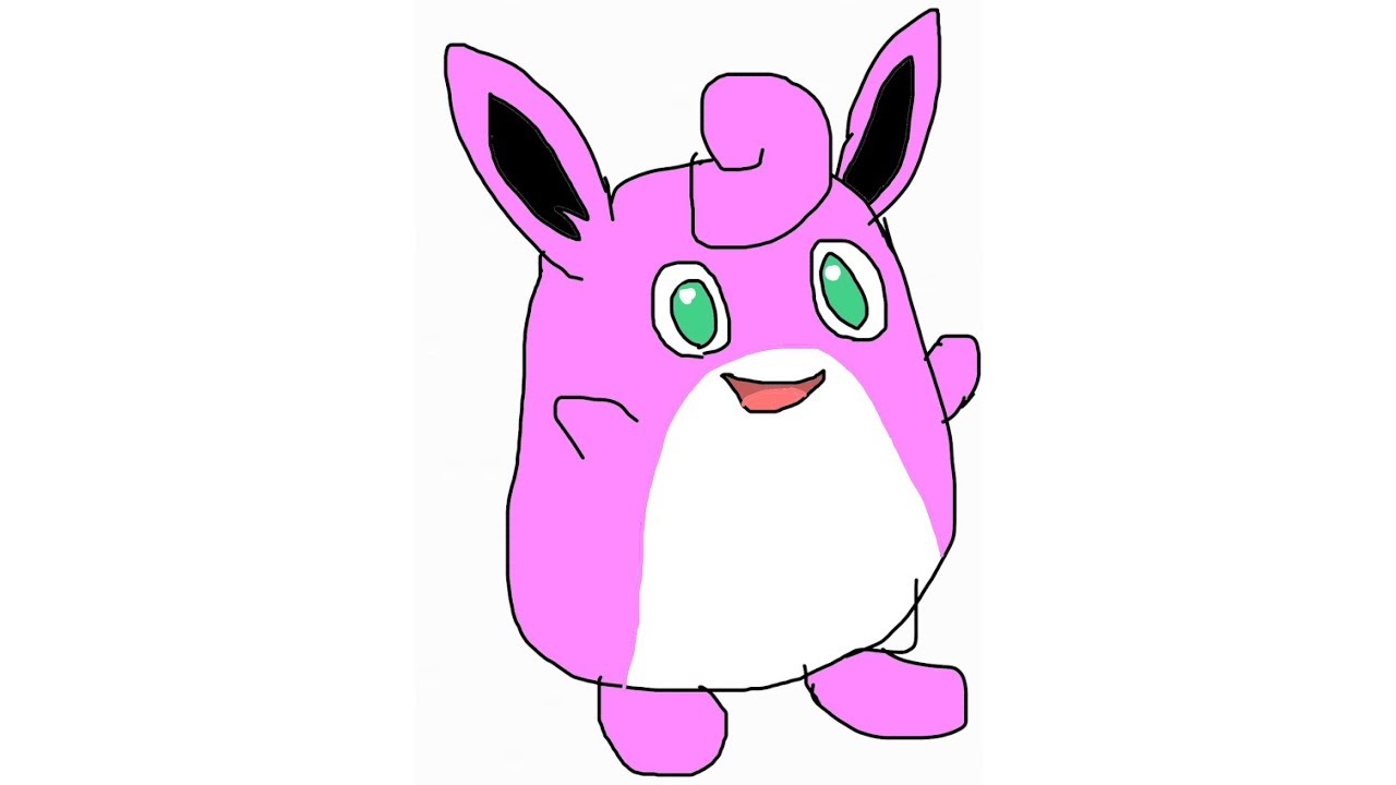 【ポケモンカードGB】プクリンをサムネにしたのにプクリンを引けないのはおかしいと思う #2