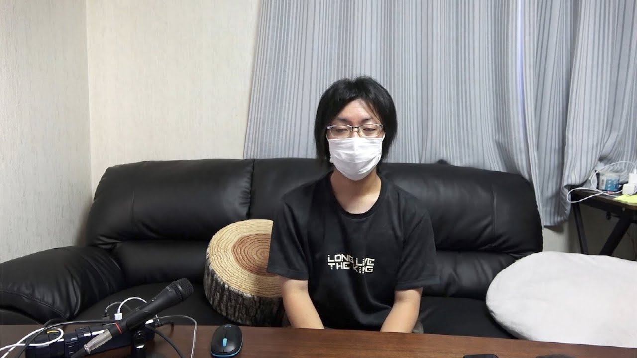 最悪のタイミングでコロナ感染したGOフェスチケット所持者の現状報告【ポケモンGO】