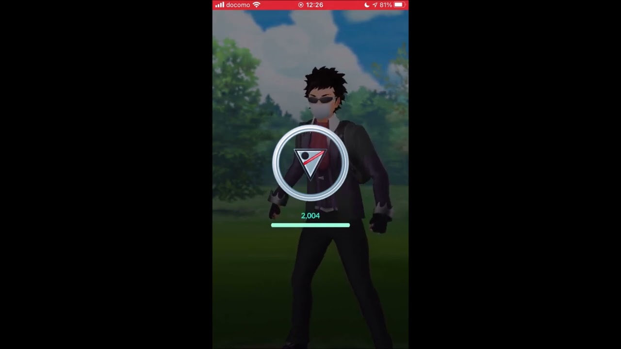 【ポケモンGO】ラブラブカップはマグカルゴ・ファイアロー対策が必須！【GOバトルリーグ（シーズン11・ラブラブカップ）#15】