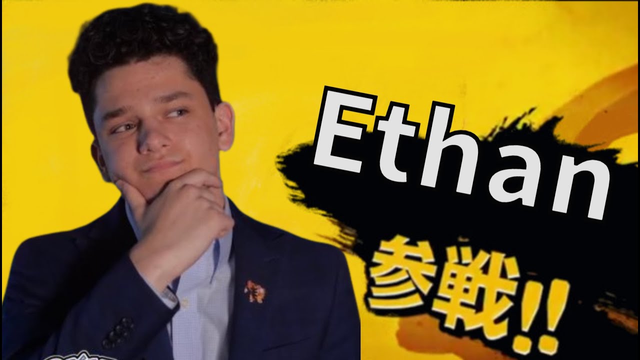 【ポケカ/対戦】海外キャスター Ethan HegyiにWCSデッキで挑戦 !!(Lugia VSTAR VS Gardevoir ex)