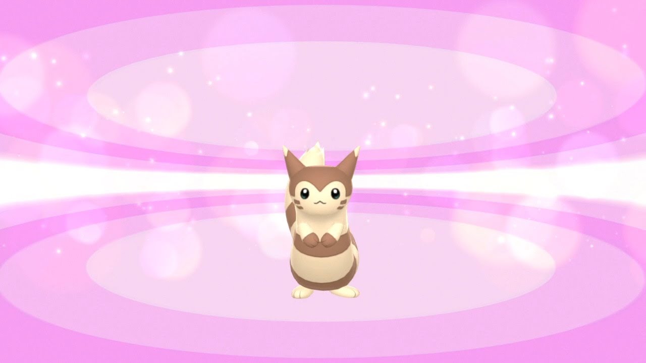 【ポケモンBDSP】オオタチでマスタークロツグ討伐の旅