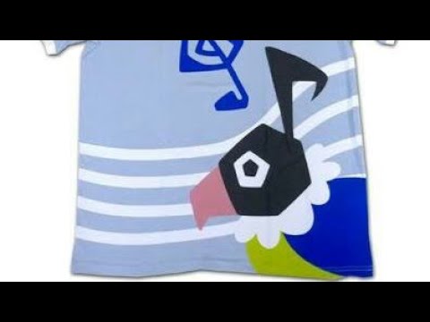 【ポケモンUSUM】ペラップの服をやすやすと着ないでください！