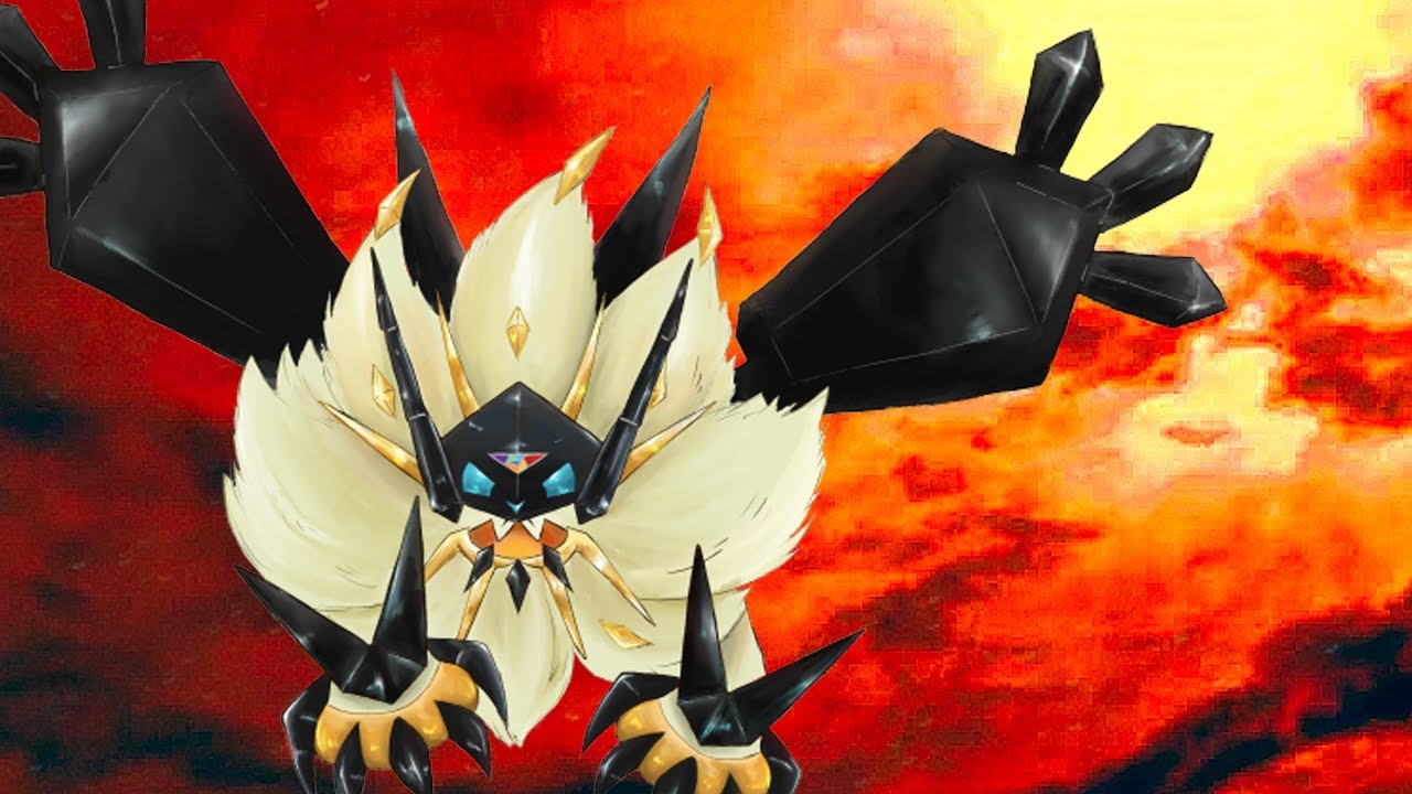【ポケモン剣盾】後夜祭の準備【ポケモンSV】