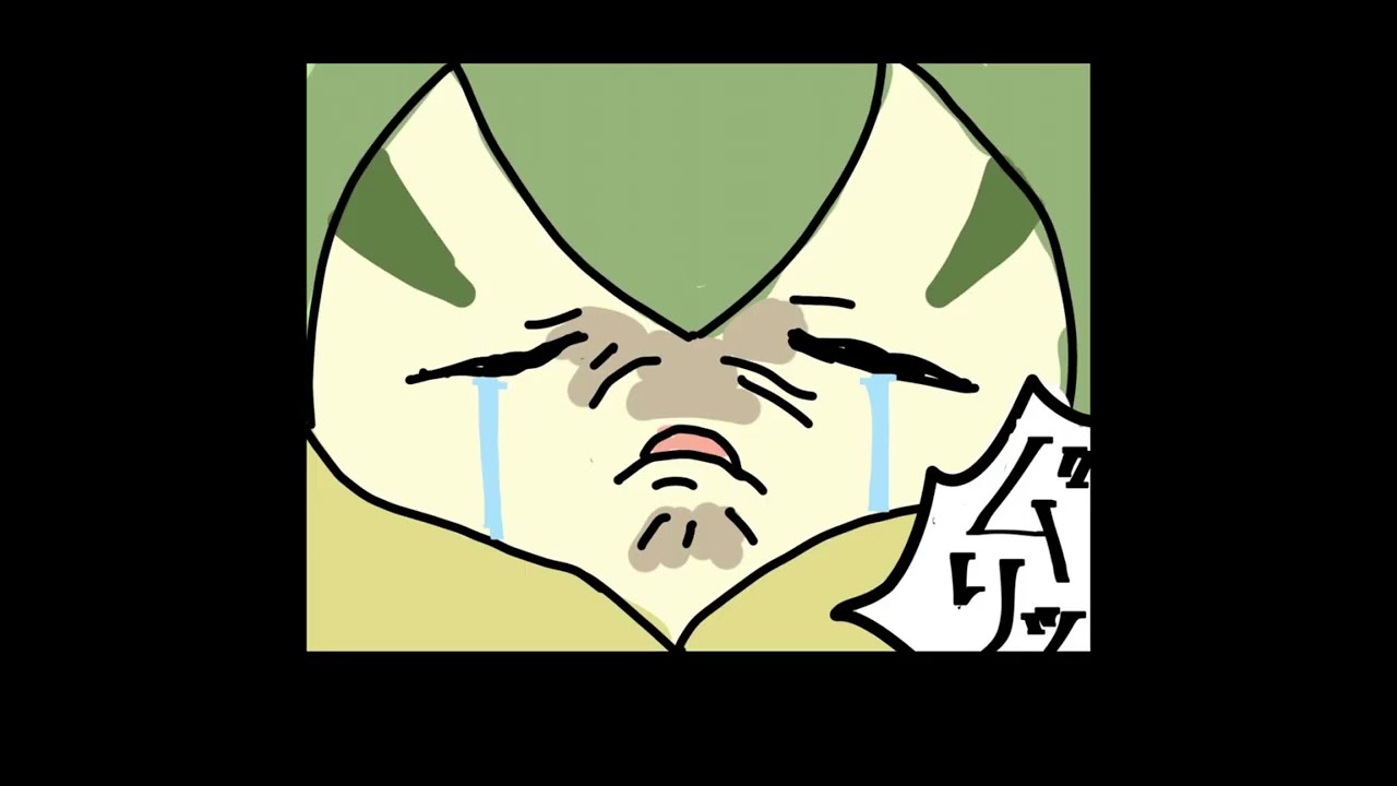 ポケモンユナイトワタシラガあるある #Shorts