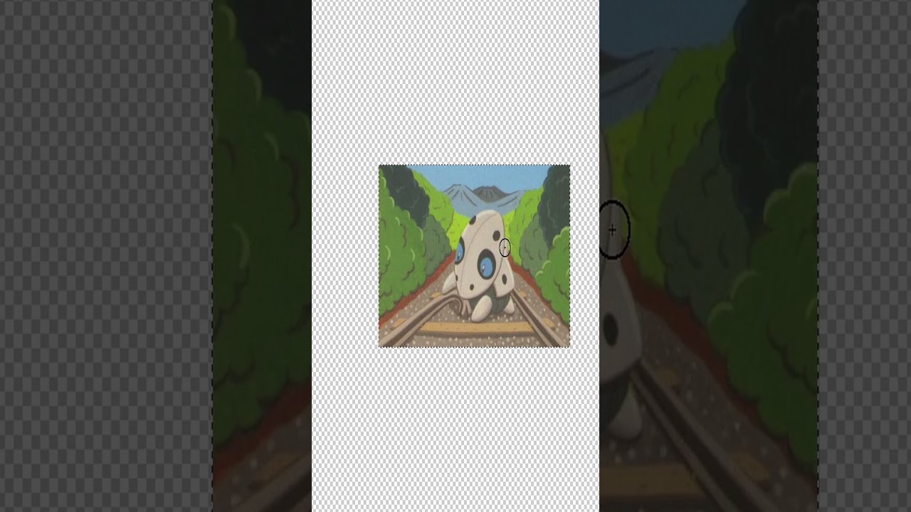 Using AI on POKEMON Cards - ARON