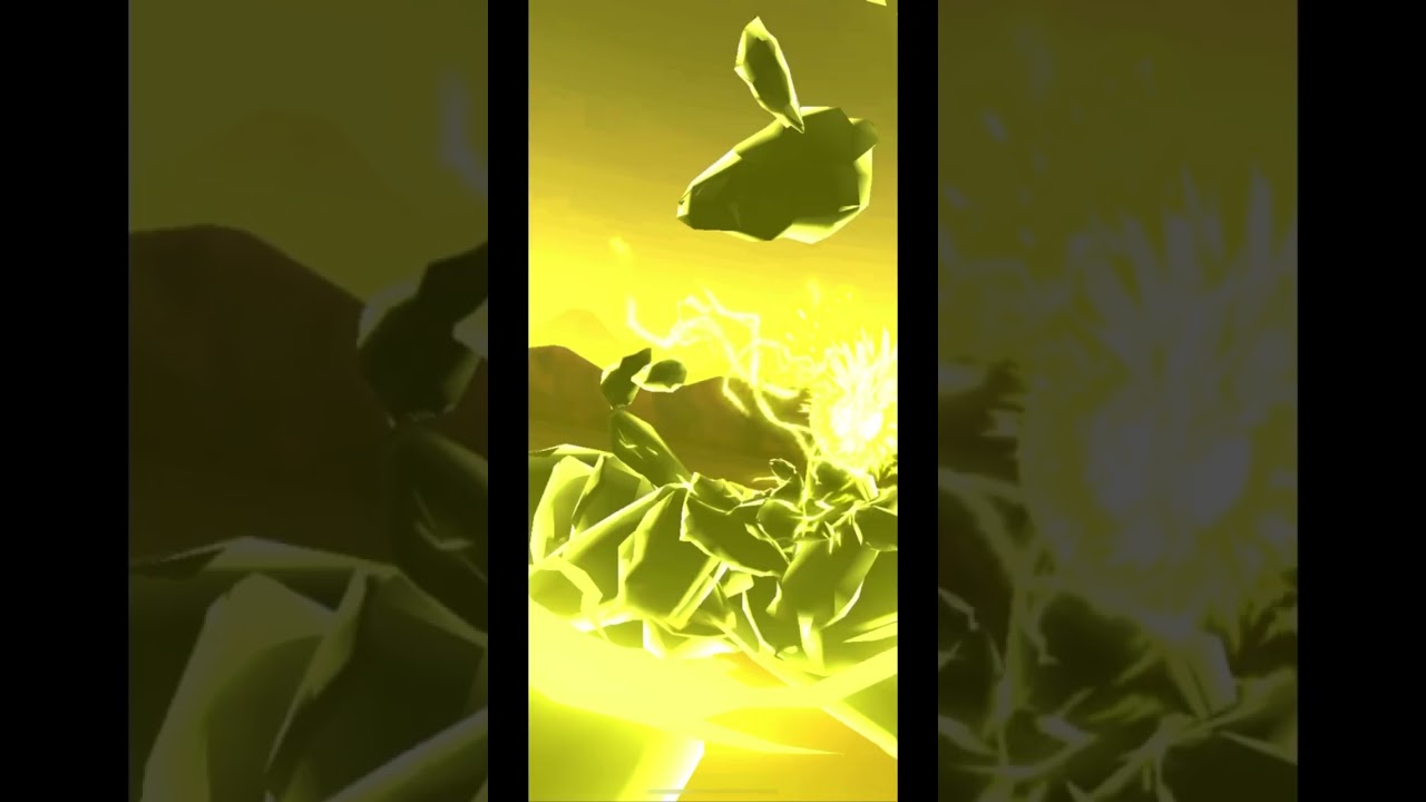 【ポケマス】ゼクロム&N