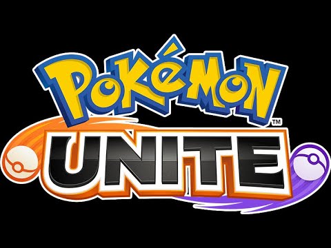 【ポケモンユナイト】サポタン限定大会！！ライザック大会！ 3分遅延！！ ＃ポケモンユナイト ＃Pokémon　 　＃初心者　＃ゲンガー