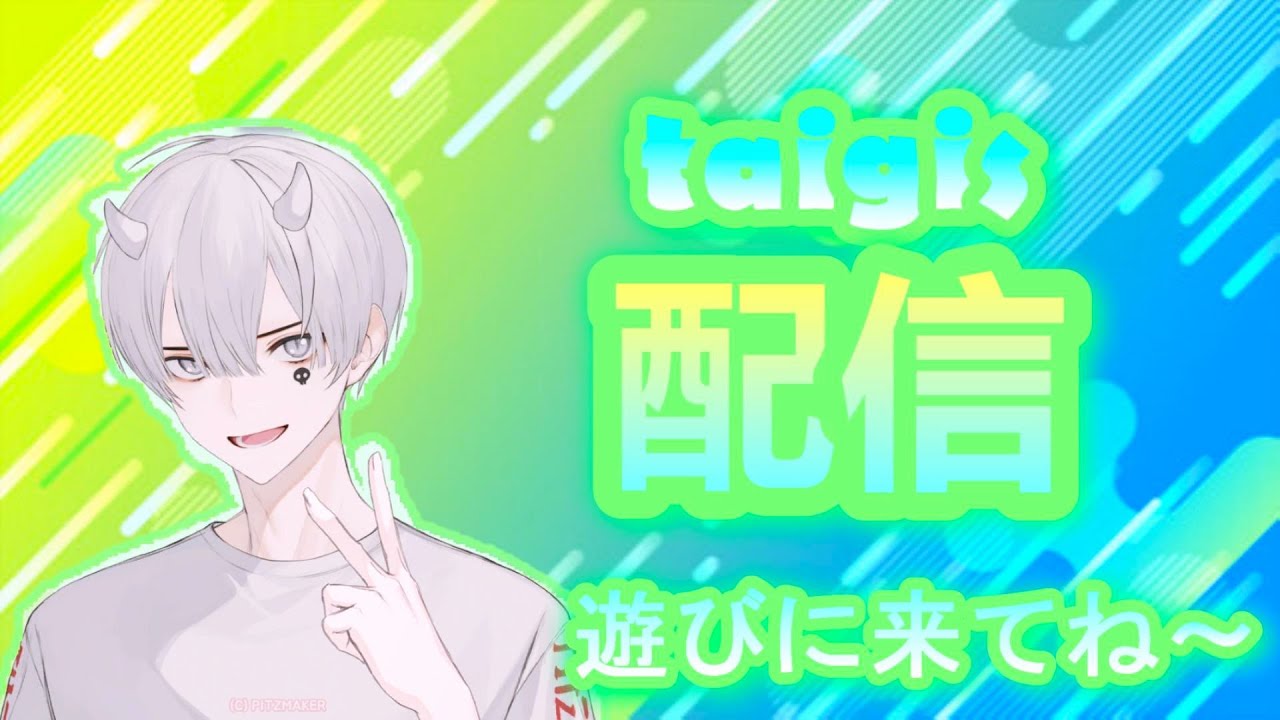 アル中カラカラ～