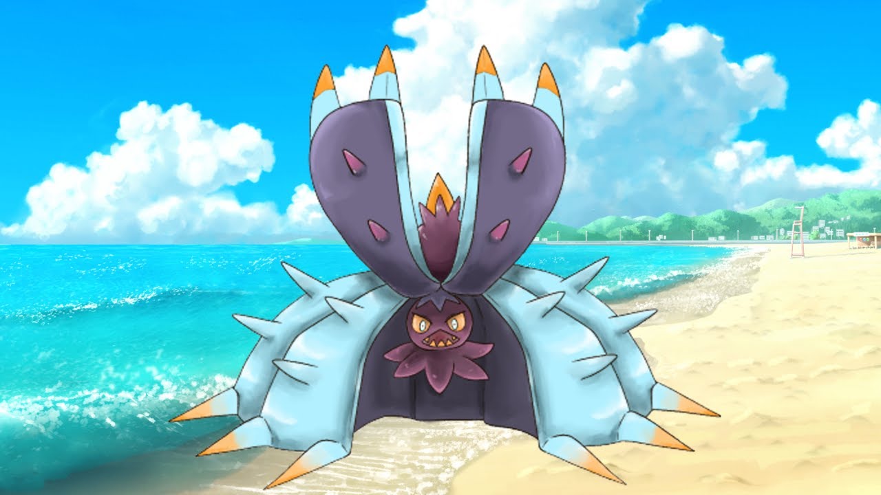 【ポケモンSV】この夏、最後の対戦会！【ポケモン剣盾】