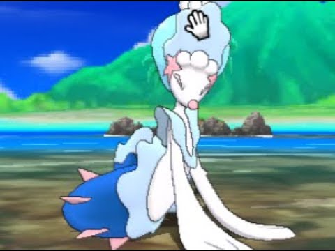 【ポケモン】シータさんの仲間大会！　ベベノム狙うぞ！　【ウルトラサン　ウルトラムーン】