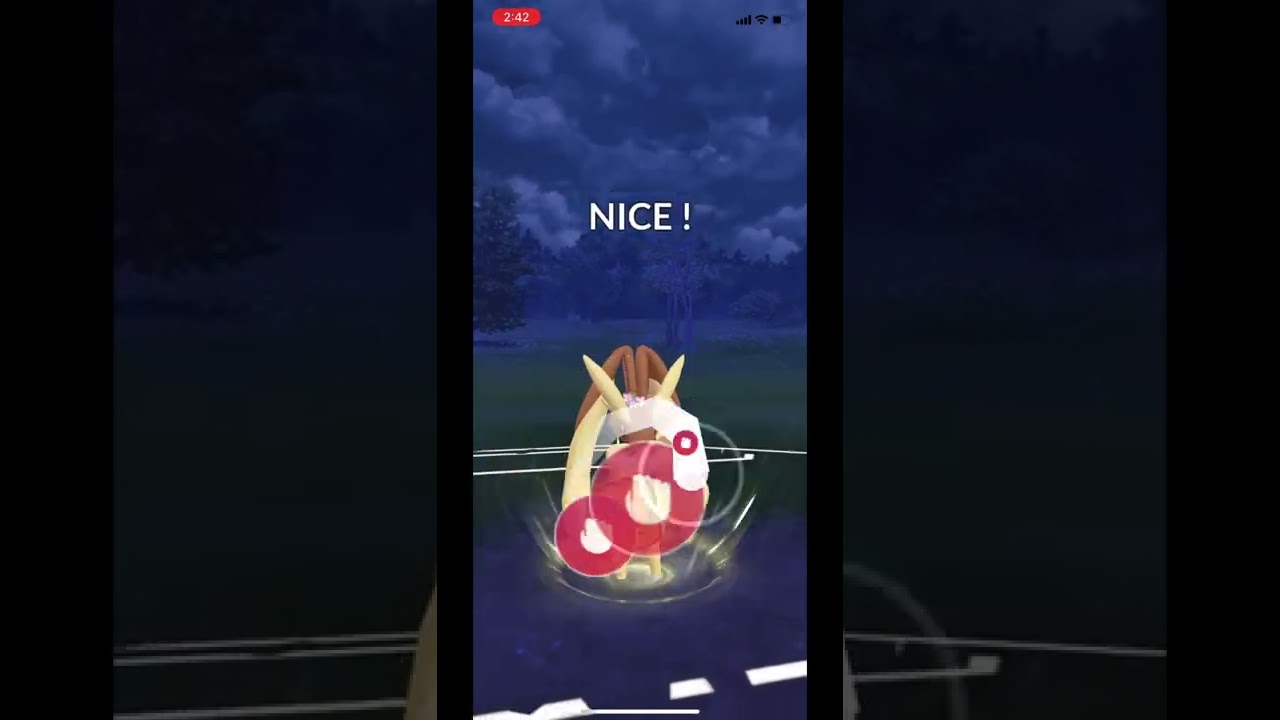 【GBL】ミミロップがスーパーリーグで大暴れw【サマーカップ】
