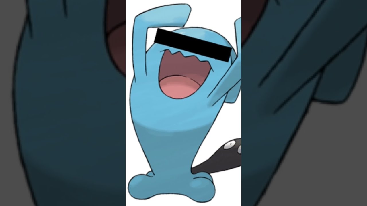 ヒソカのものまねをするソーナンス【ものまね】