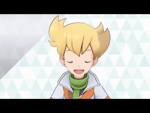 単騎　ジュン　ロズレイド　わざ3　ラティオス3　レジェンドバトル　ポケモンマスターズEX　Barry Roserade Latios Legendary veryhard solo PokemasEX