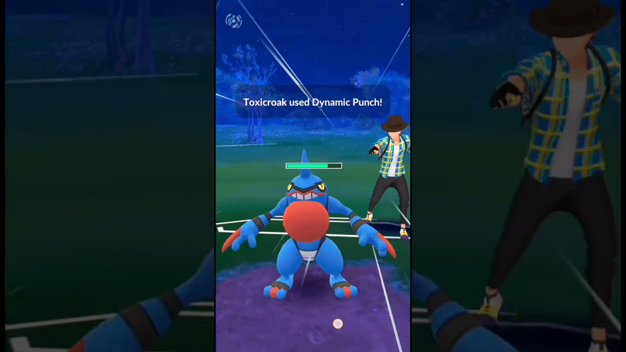 Unstoppable Sceptile 😱😱|catch cup great league #pokemongo #pvp #gobattleleague