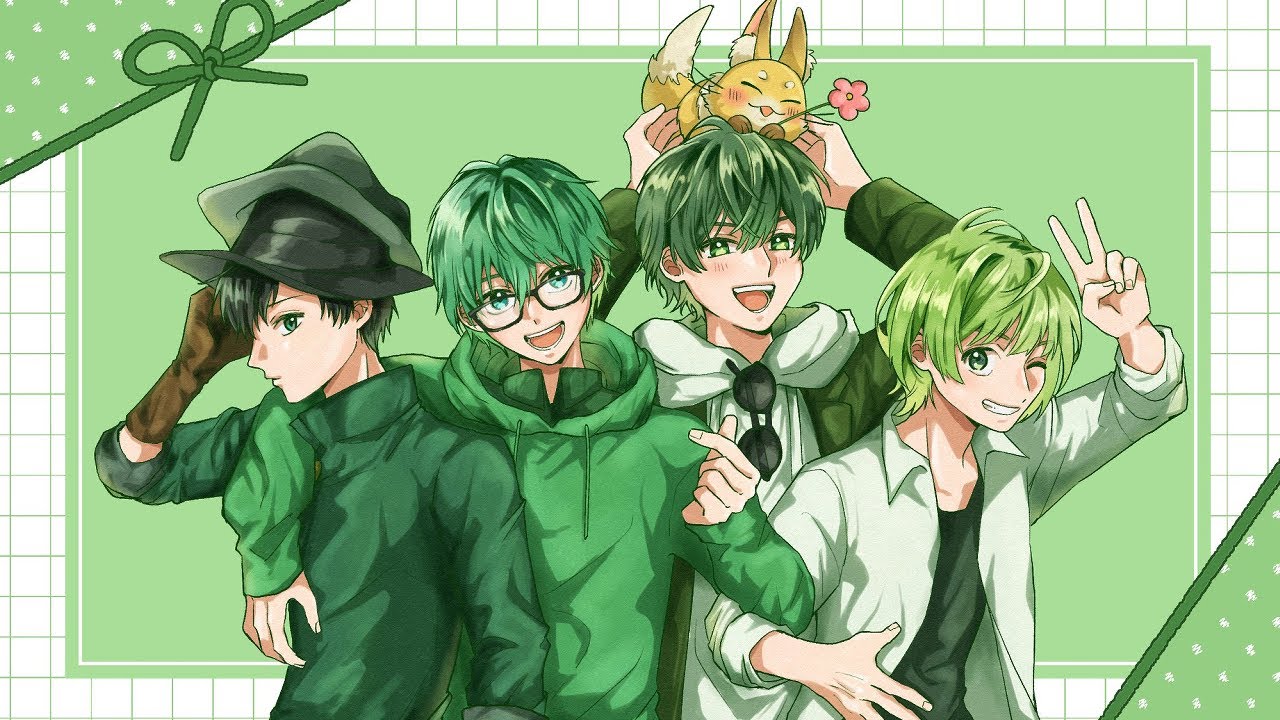【Among Us】非常におひさしぶりでございます！【高田健志ふじみやプテラたかはしねろちゃんなな湖さかなはたさこハイブリめーや桃＋サントス】