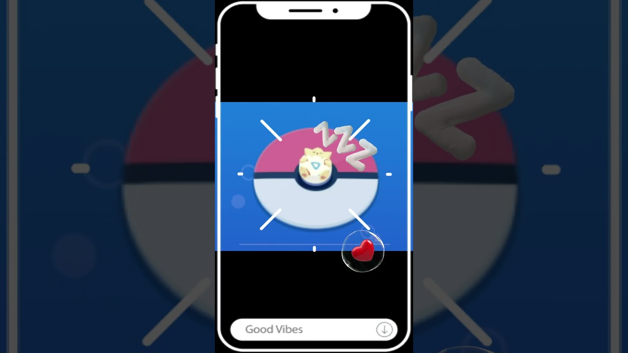 ポケモンスリープ(Pokémon Sleep)-波克比(♂)的睡眠：滾滾睡