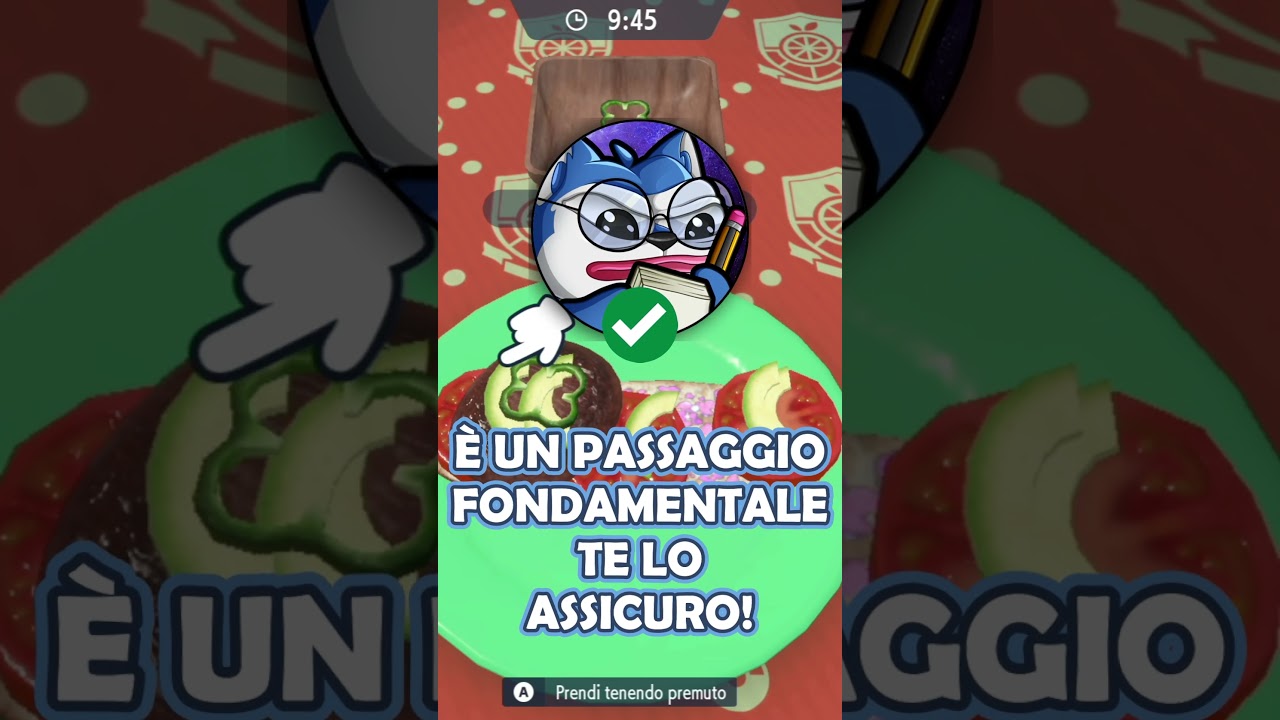 ✨GOOMY SHINY?! ECCO COME OTTENERLO! - #pokemonshinyhunting  #pokemon #shorts