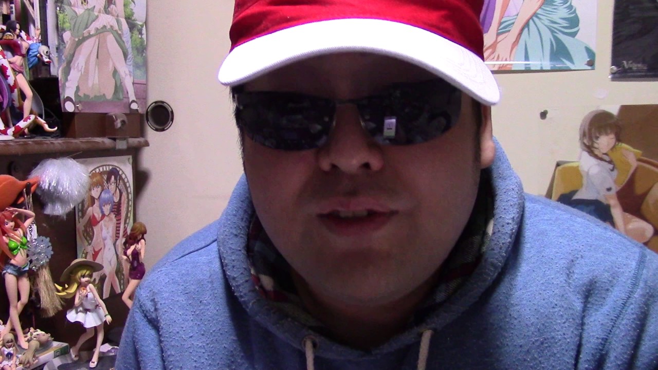 ポケモンGO pokemon go 金、銀★アリアドスに進化！第２世代