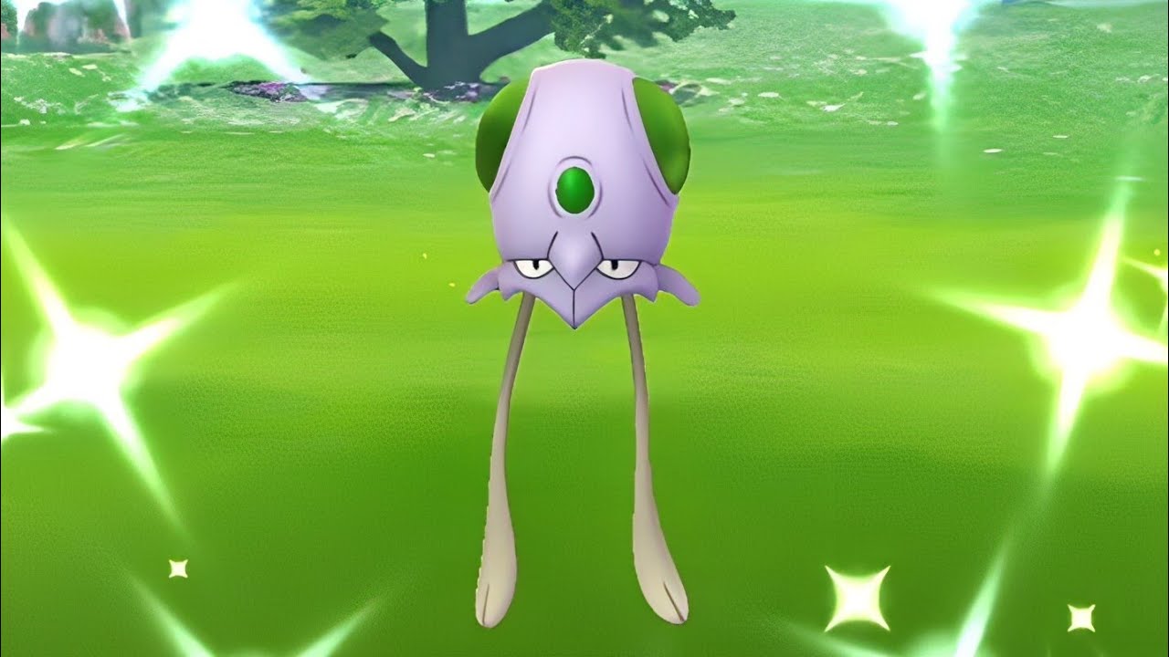 Pokemon Go Spotlight Hour: ✨Tentacool✨ ⓅⓄⓀⒺⓂⓄⓃ ⒼⓄ #pokemongo #tentacruel #pokefans #spotlighthour