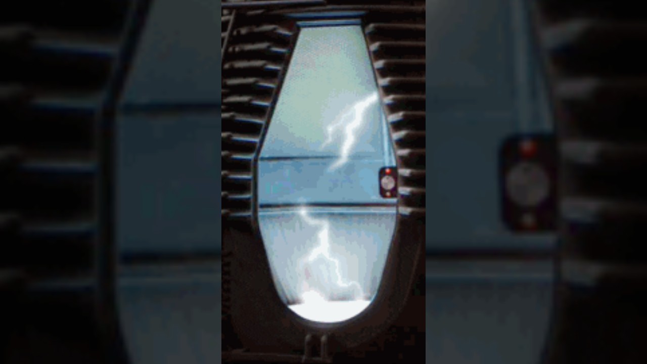 Fusion 31 WTF Pokemon GO #mygavolt