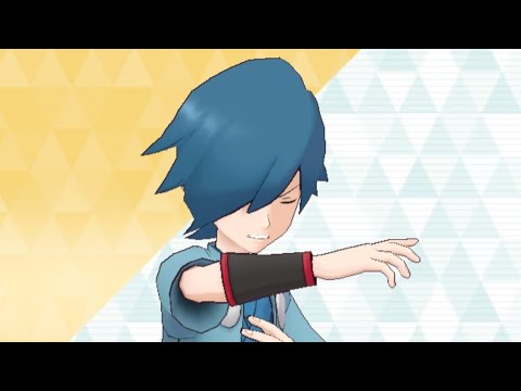 単騎　ハヤト　オオスバメ　わざ3　レジェンドバトル　ラティオス3　ポケモンマスターズEX　Falkner Swellow　Latios veryhard solo Pokemon Masters EX