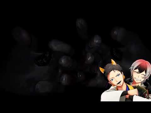 「Phasmophobia」断末魔集　ウツボットの声優いけるかも？