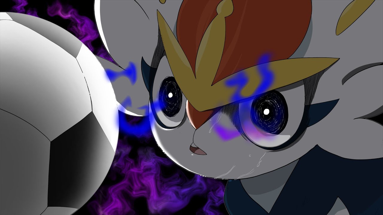 【ポケモンSV】エースバーン「ゴールの匂いがする！」【ゆっくり実況】