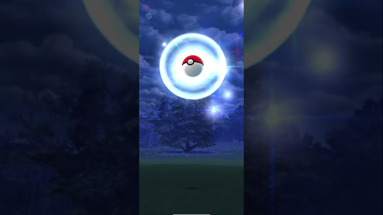 エクセレントスロー右投「アーボ」編🐍