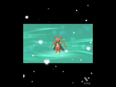 ポケモン進化✨【ダイパリメイク】『コロボーシ』『コロトック』