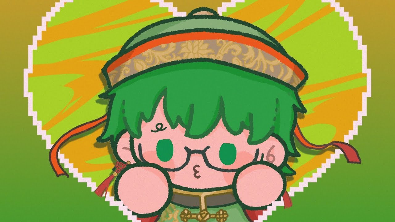 【Among Us】今日18時間くらい寝た。体調が全回復した。【高田健志がみねろちゃんおまおじたけぉ羊飼いKサントスプテラたかはし中野あるま桃＋GEN】