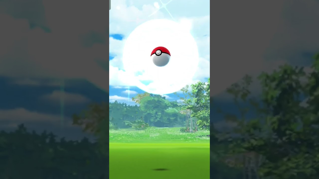 Un Tygnon sauvage apparaît ? #fypシ #pokémon #tcg #viral #shorts