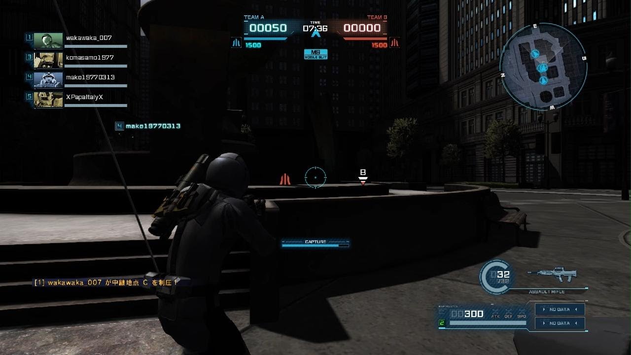 特別マップ都市　ジム2 脚部ガー！！　アチャモ