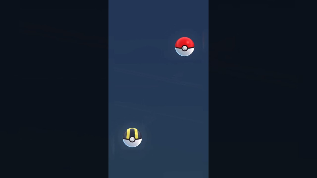 🔄 #intercambio #registro #suerte #shundo #shinymagikarp #shinypanpour #pokemongo #trade #pokemon