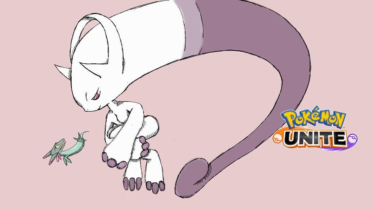 【ポケモンユナイト】【顔出し配信】ドラパルトのランカー3位がスタダ・ランクマで遊ぶ ★357 #ポケモンユナイト参加型