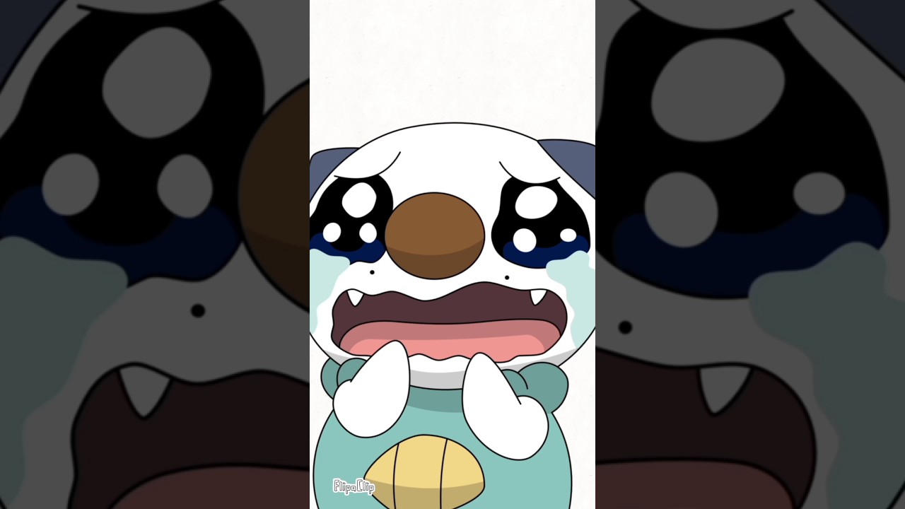 POKEMON ¿Quién le explica a Ampharos lo que pasa?🥲