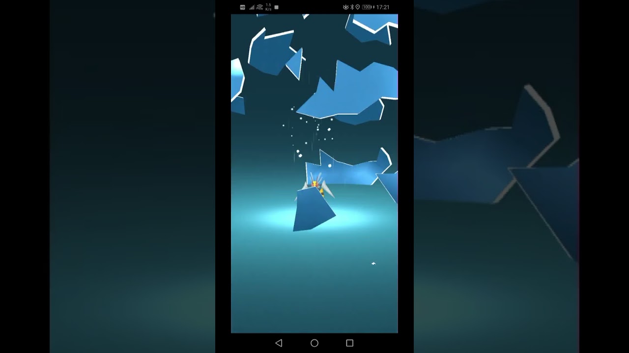 【日々のポケ活s】今週もメガシンカ！目指せマックスレベル！あのレックウザも！ #ポケモンGo #ゲーム実況 #メガシンカ #伝説 #pokemongo #カイオーガ #グラードン #レックウザ