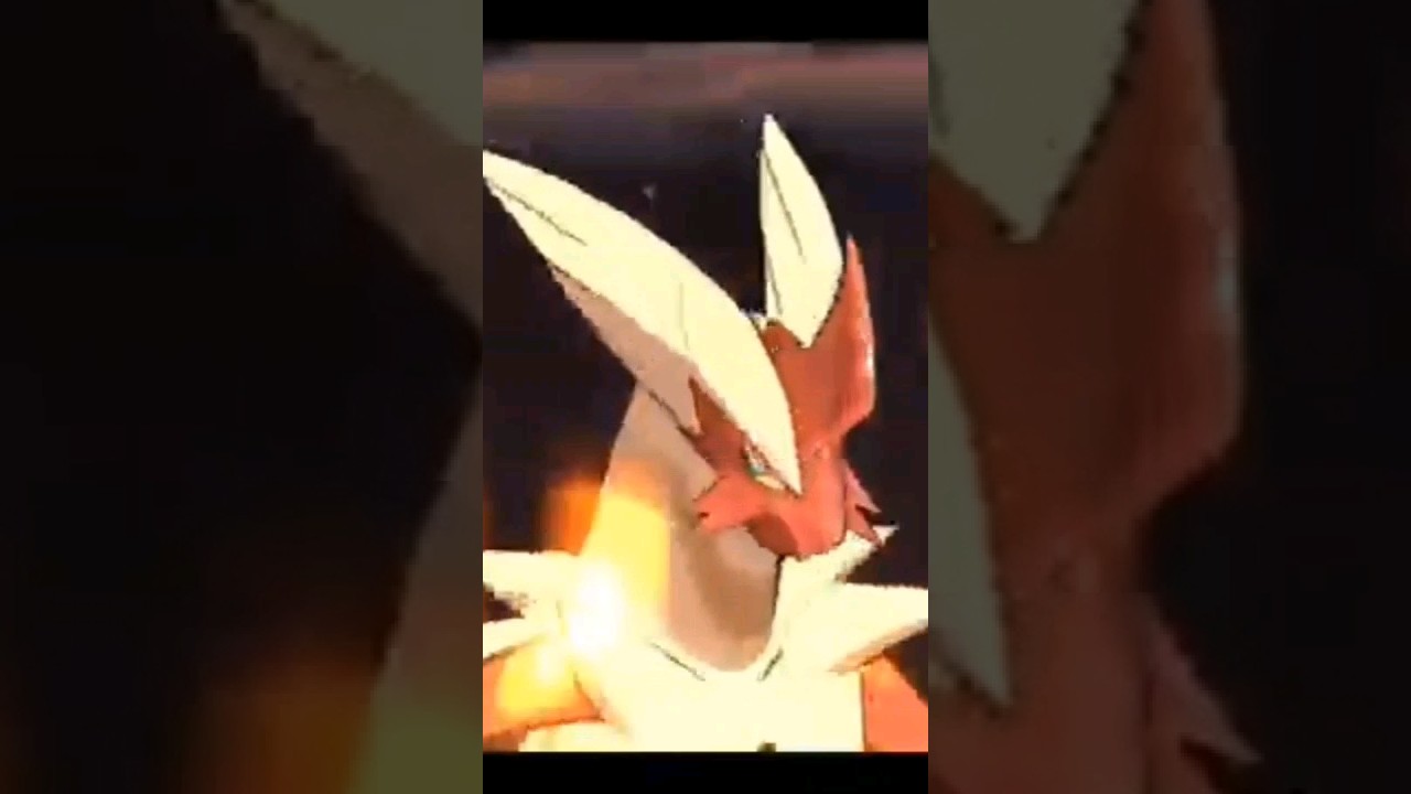 Mega Balaziken ka entry/#pocketincomingindiagameplay