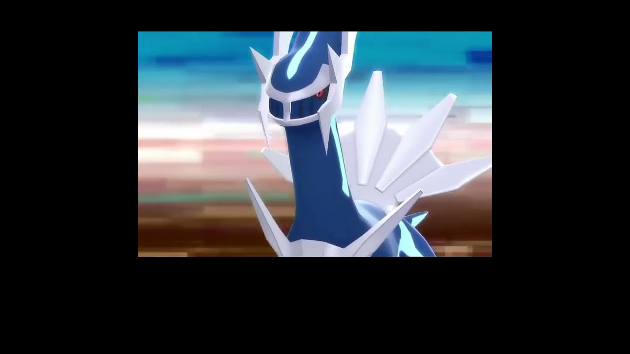 【神爆誕】神を無傷で倒してしまう一匹にミミロルが強すぎるwwwww【ポケットモンスターBDSP】