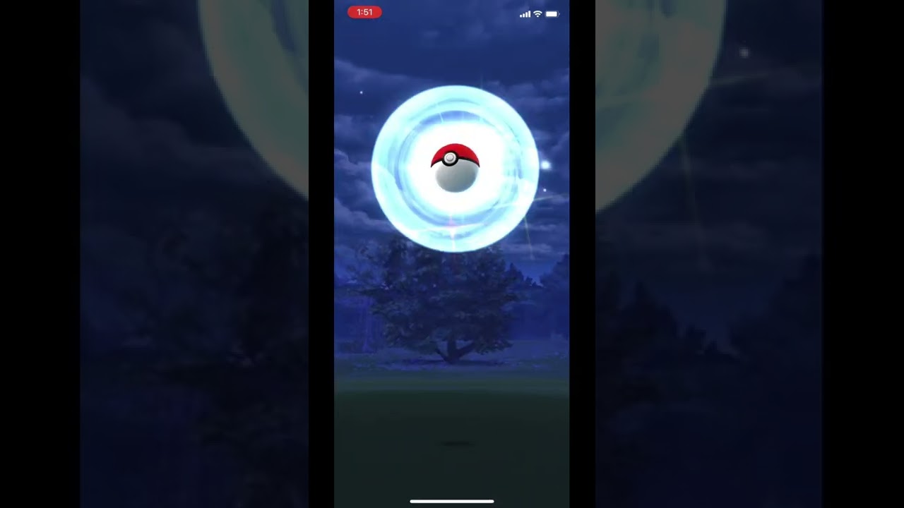 ポケモンGOでシードラをゲット！