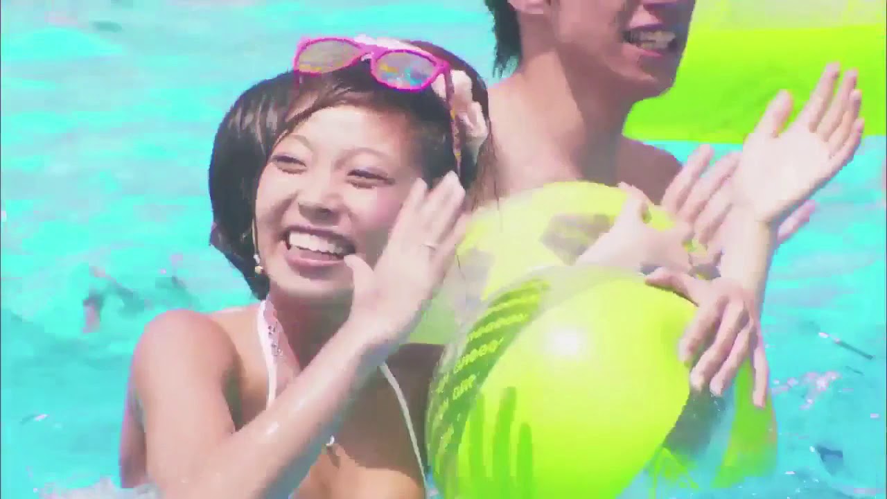 【フルPV】GReeeeN KARAKARA