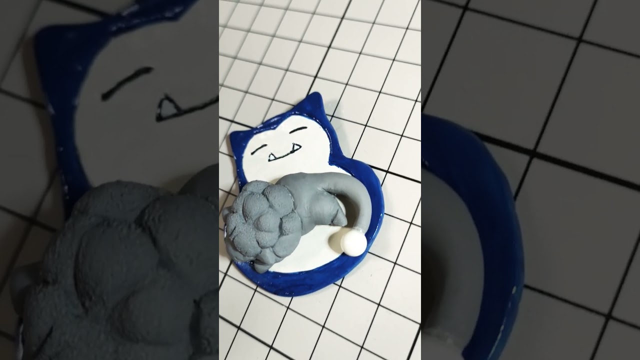 【ポケスリ】モココ #ポケモンスリープ #ポケモン